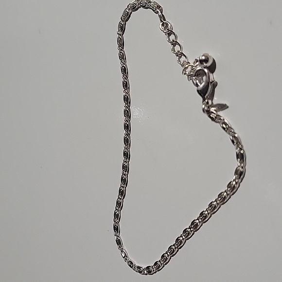 Women's Bracelet - Picture 2 of 3